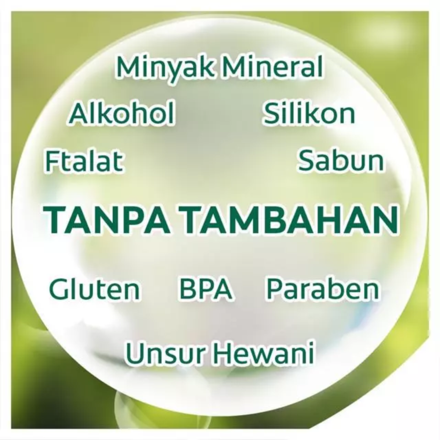 Palmolive Aroma Sensations Absolute Relax Shower Gel Pouch 450ml