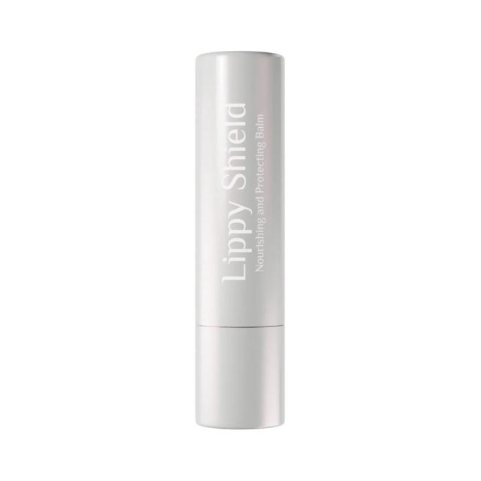Mother of Pearl Lippy Shield Nourishing and Protecting Balm SPF 35 PA+++