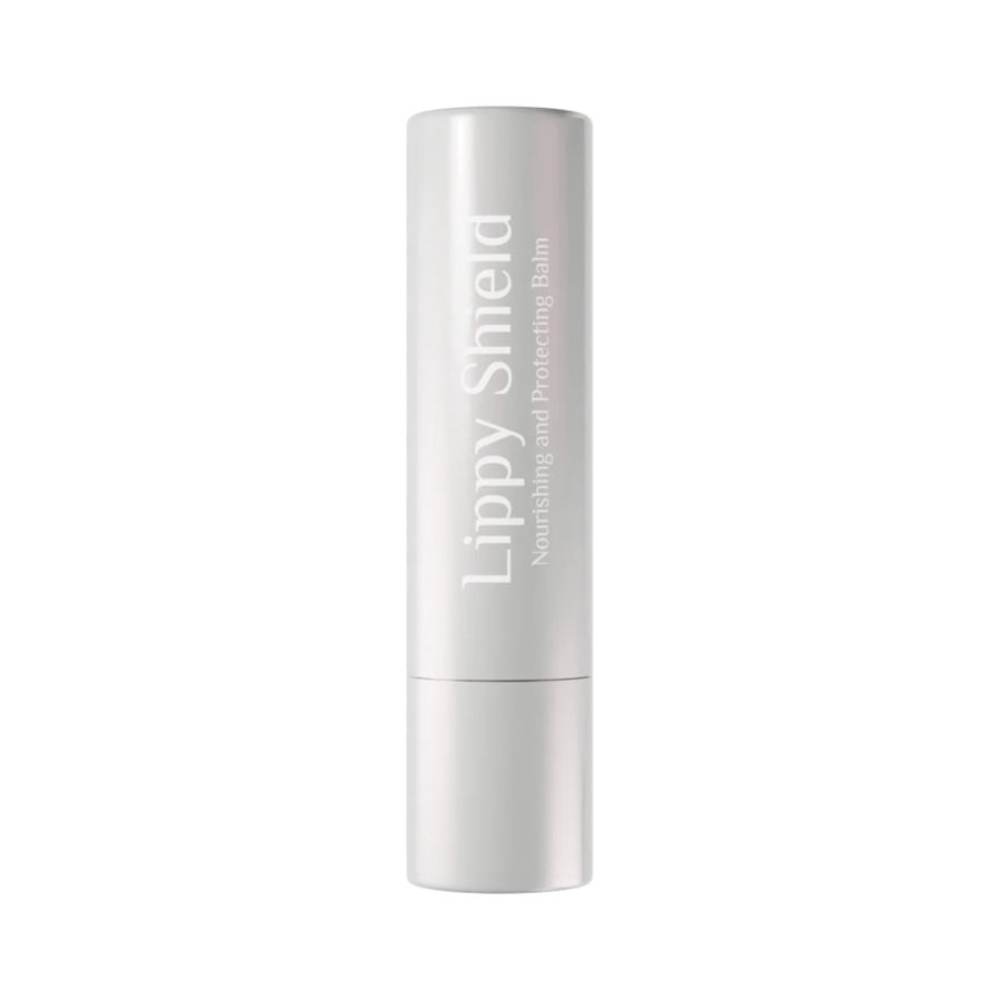 Mother of Pearl Lippy Shield Nourishing and Protecting Balm SPF 35 PA+++ 3gram