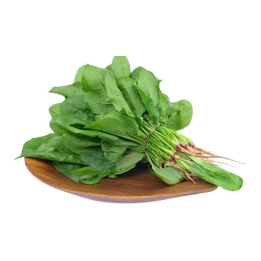 Baby Bayam Hydroponic Astro Farm 200gram