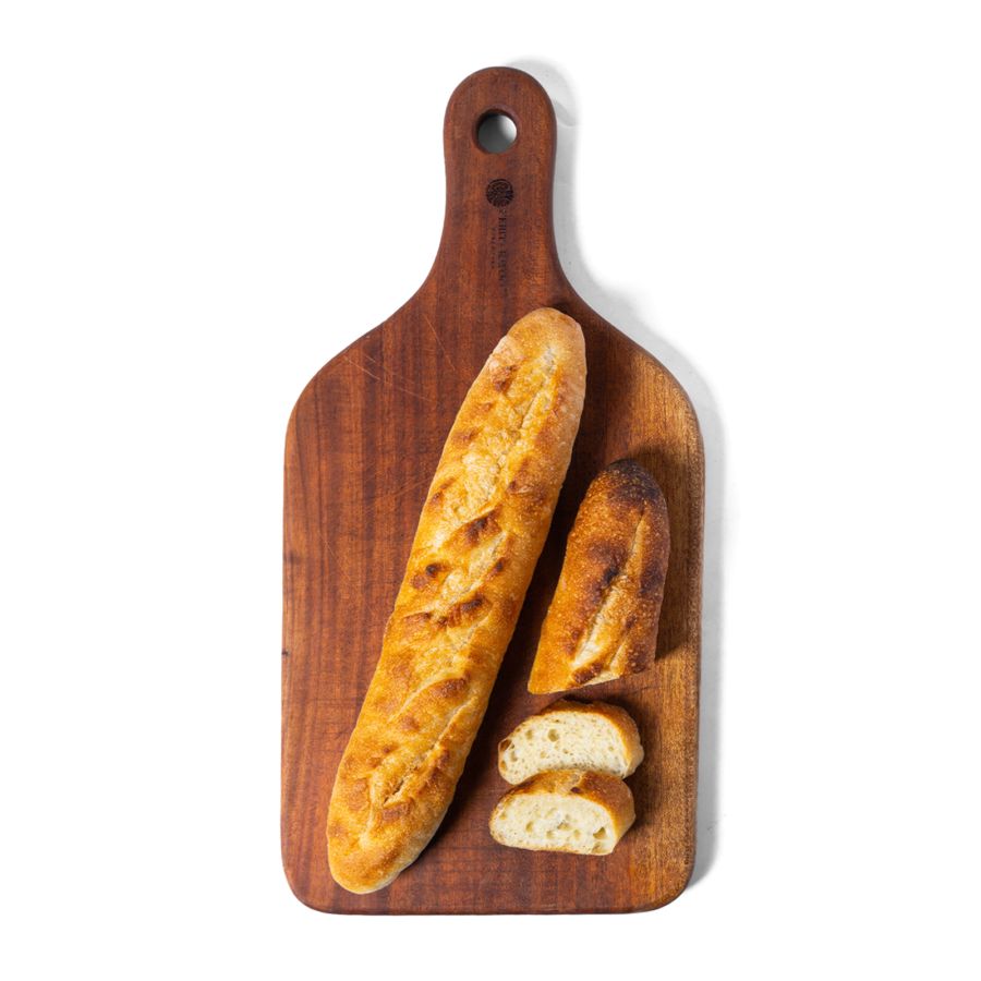 Rustic Baguette Astro Goods x BRAUD 110gram