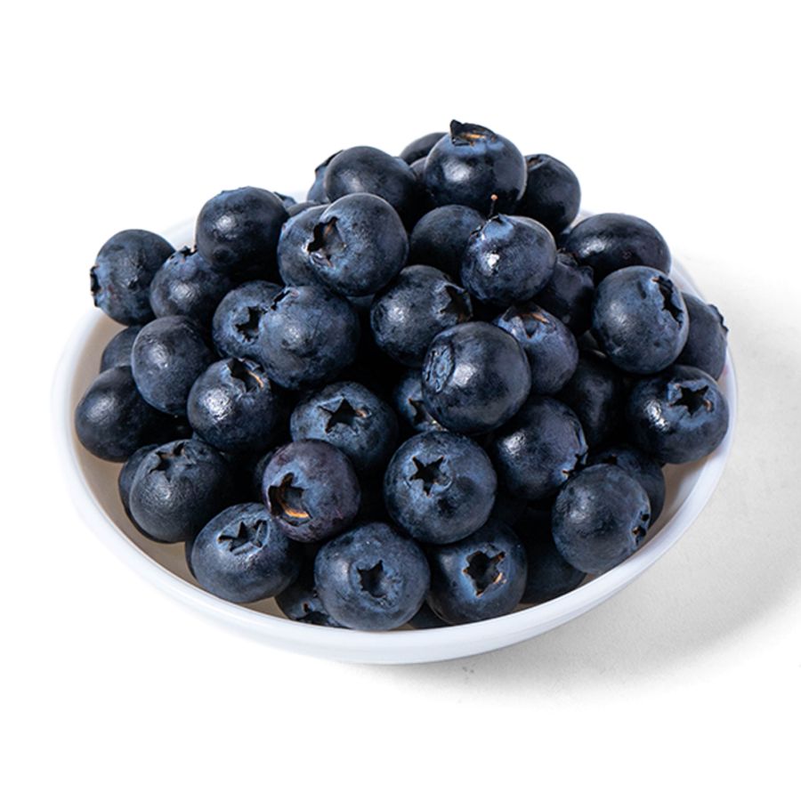Beleaf Premium Blueberry 1packs
