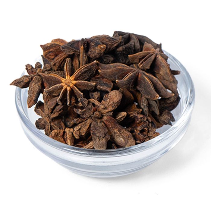 Bunga Lawang Astro Farm