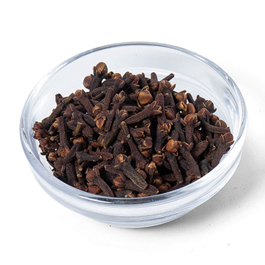 Cengkeh Astro Farm 25gram