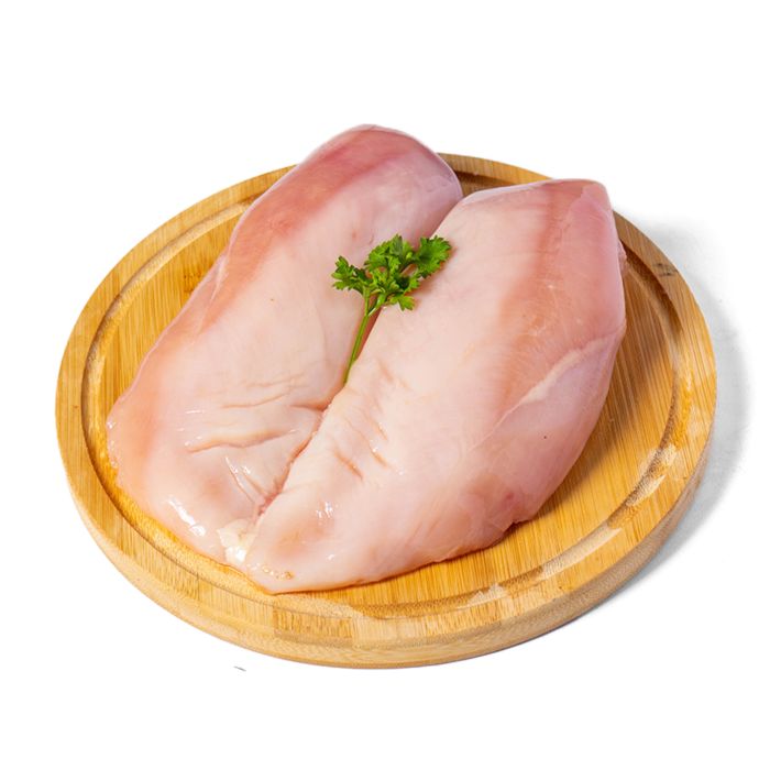 Dada Ayam Boneless HSP 450-550gram