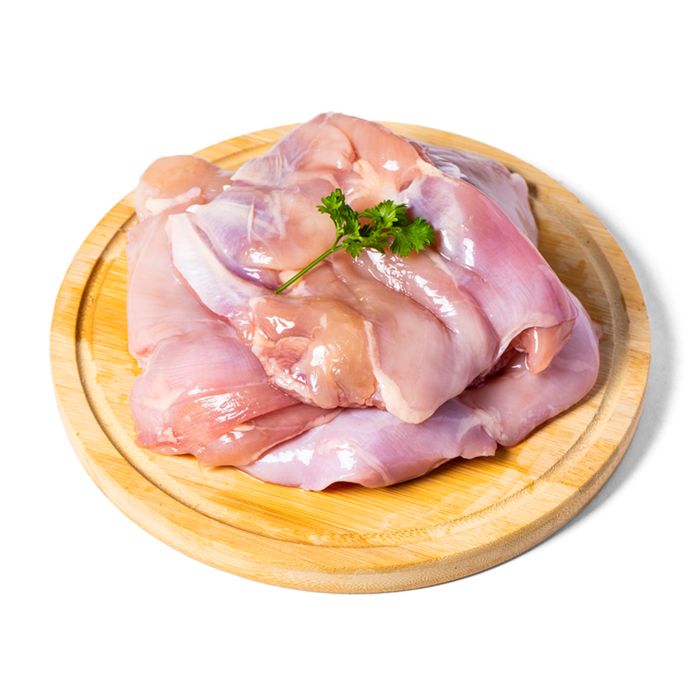 Paha Ayam Boneless HSP