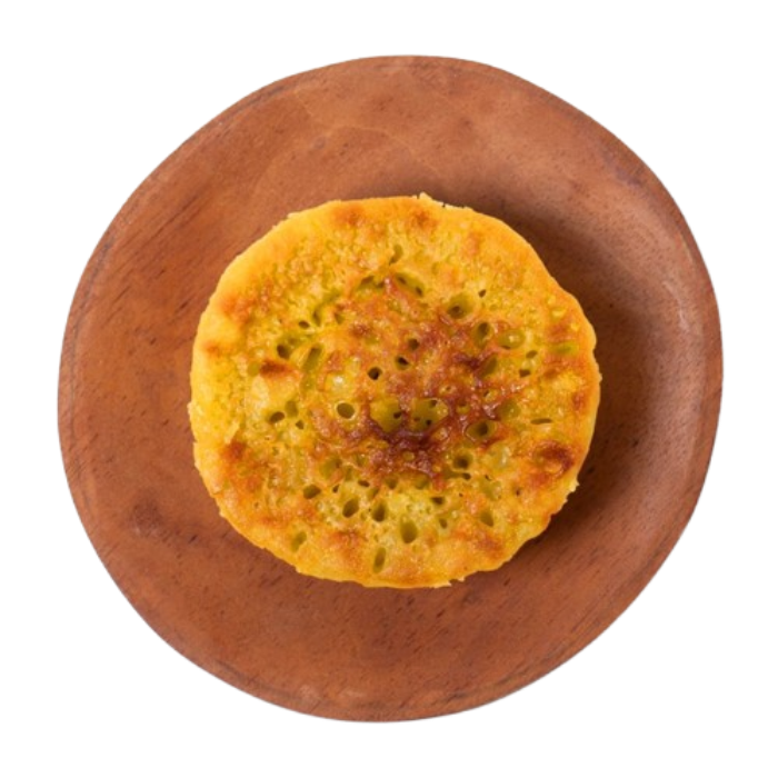 Bika Ambon Original