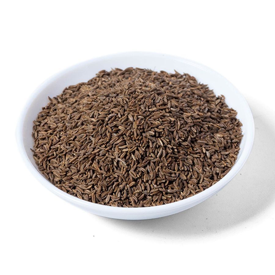 Jinten Astro Farm 50gram