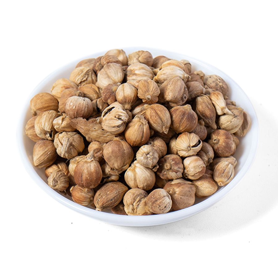 Kapulaga Astro Farm 50gram