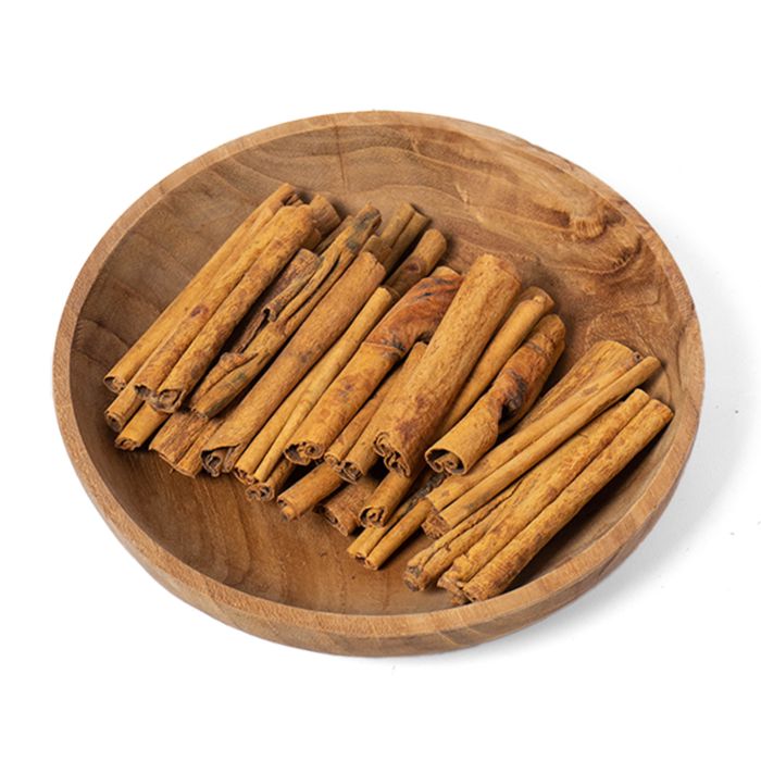 Kayu Manis Astro Farm