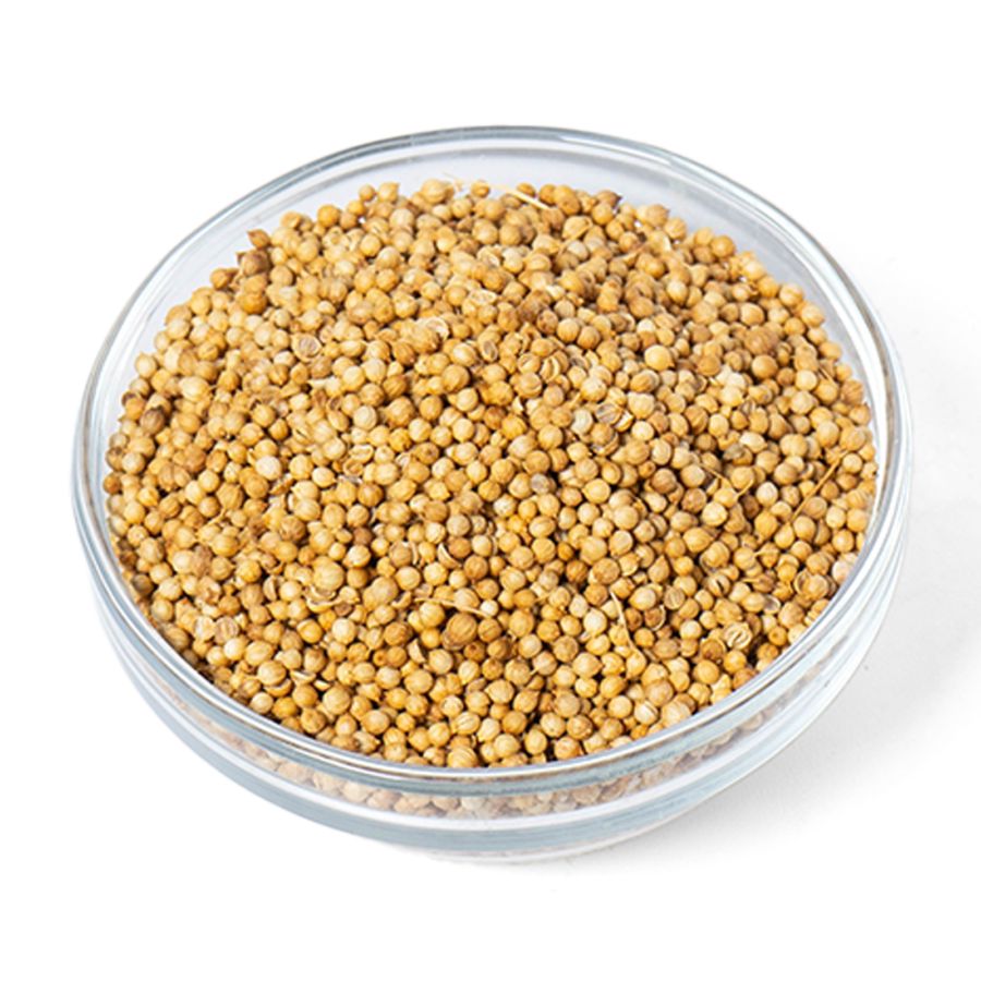 Ketumbar Utuh Astro Farm 100gram