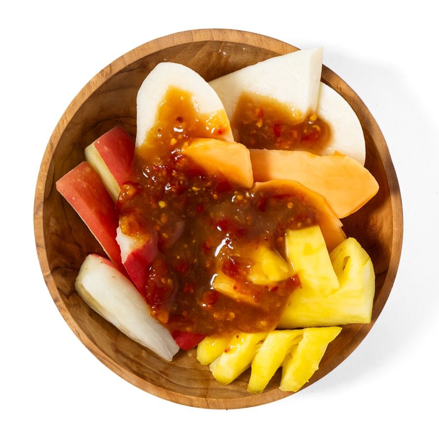 Rujak Buah 230gram
