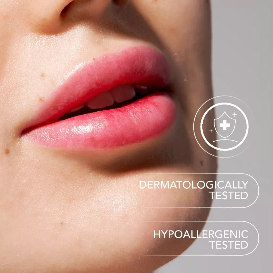 MOP Beauty Lippy Shield Nourishing and Protecting Lip Balm 3gram
