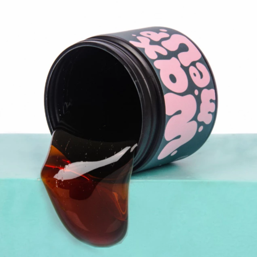 This Is Good Wax Me Up Kit Sugar Waxing 300gram