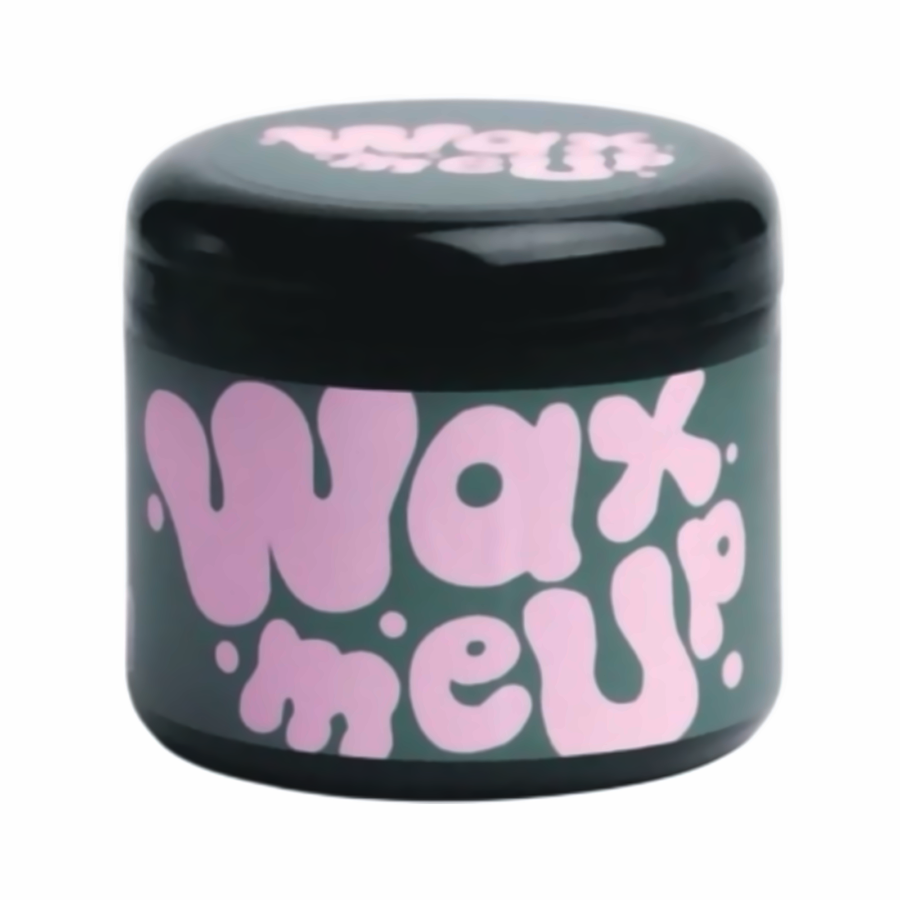 This Is Good Wax Me Up Kit Sugar Waxing 300gram