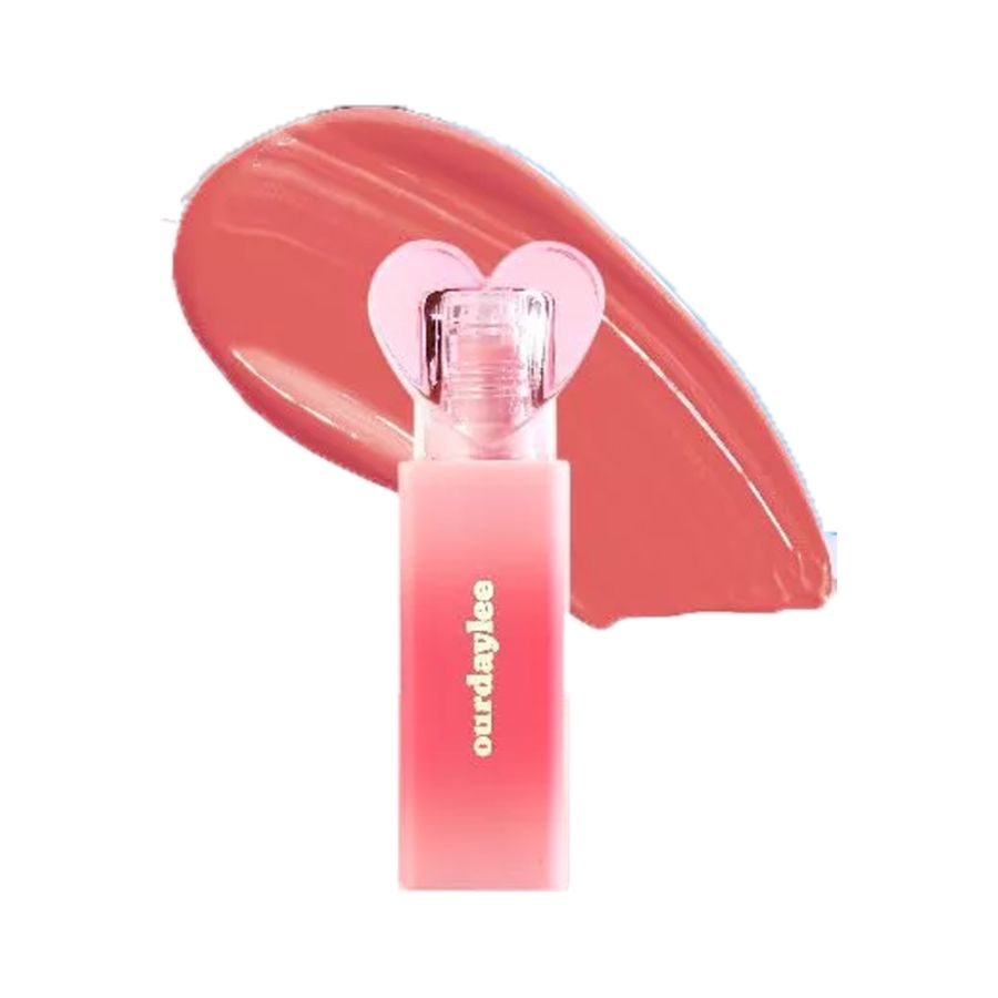 OURDAYLEE Kiss of Love Cupid Lip Tint 3ml
