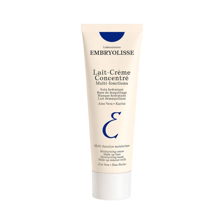 Embryolisse Lait Creme Concentre Multifunction Moisturizer 75ml