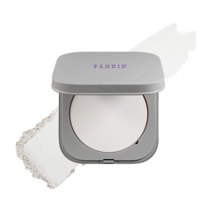 Studio Tropik DreamSetter Airbrush Translucent Setting Powder