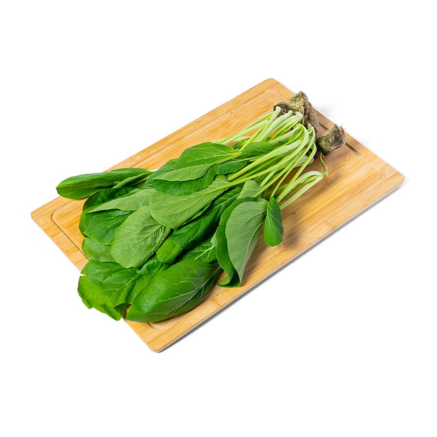 Caisim Hydroponic Astro Farm 200gram