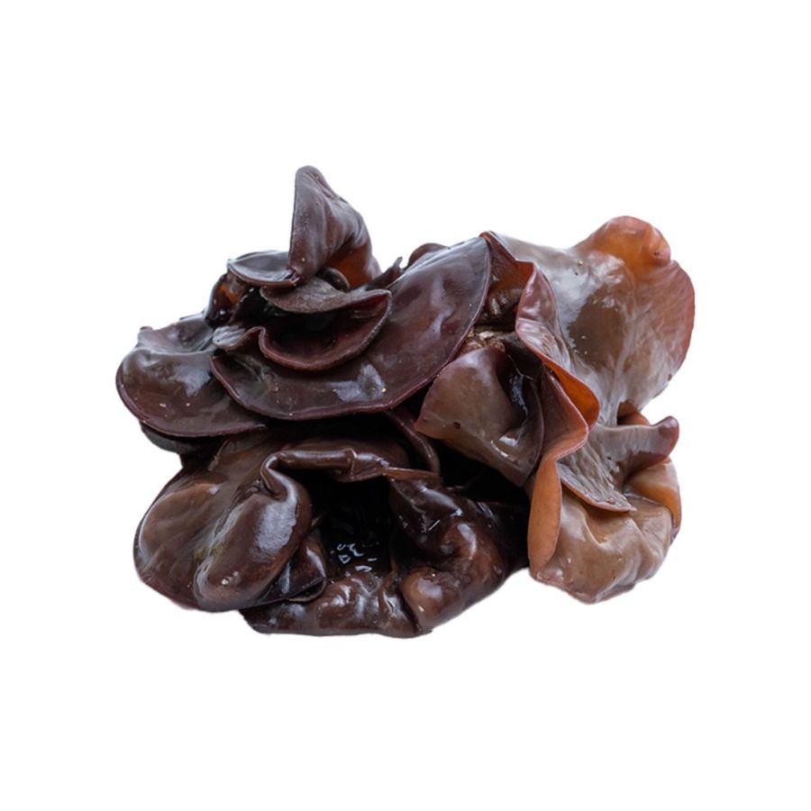 Jamur Kuping Astro Farm 250gram