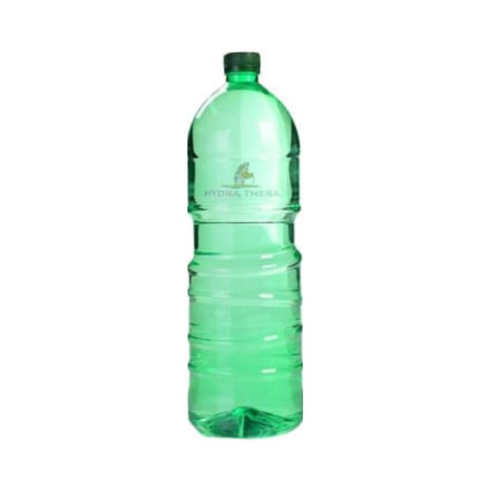 Hydra Thera Natural Mineral Water