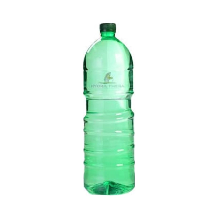 Hydra Thera Natural Mineral Water 2liter
