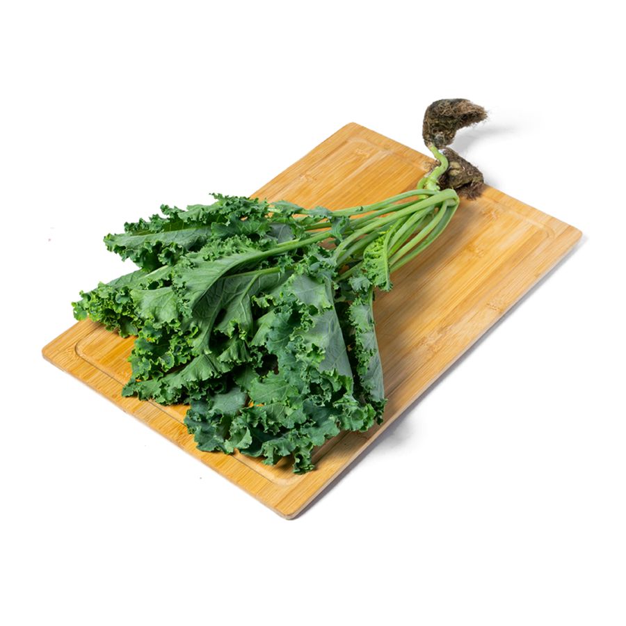Kale Hydroponic Astro Farm 200gram