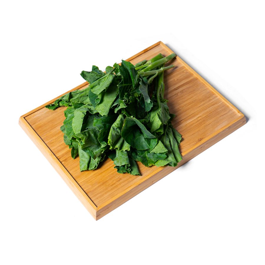 Kailan Organik Astro Farm 250gram