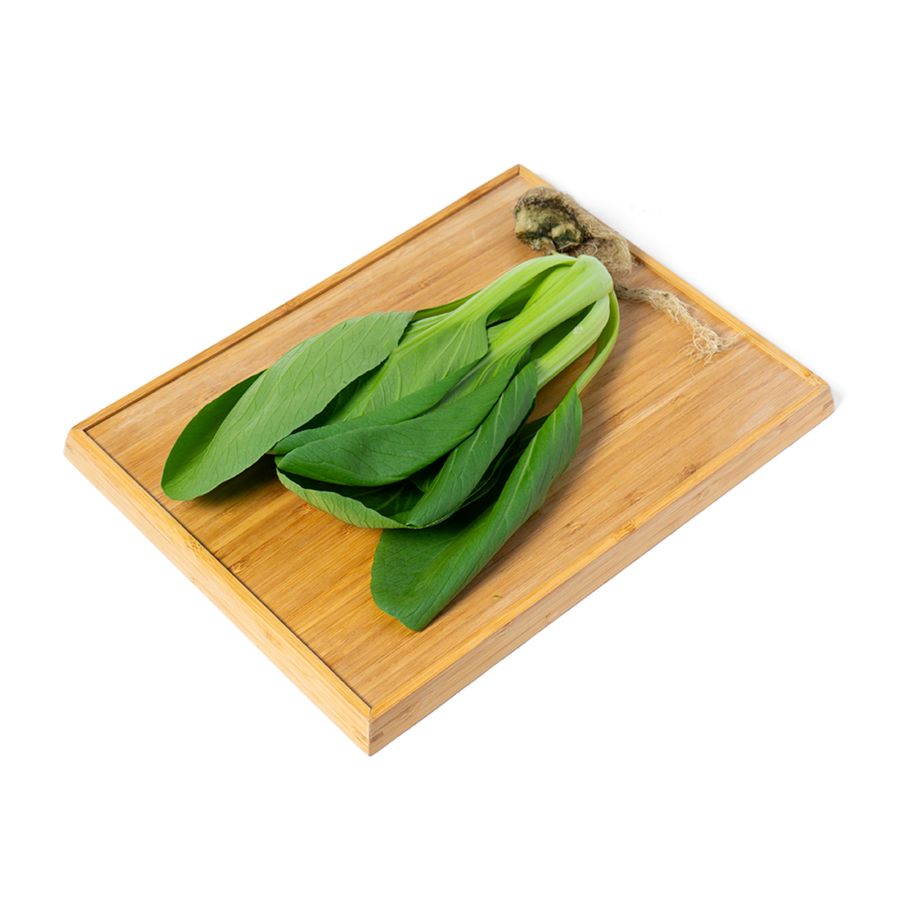 Pakcoy Hydroponic Astro Farm 100gram