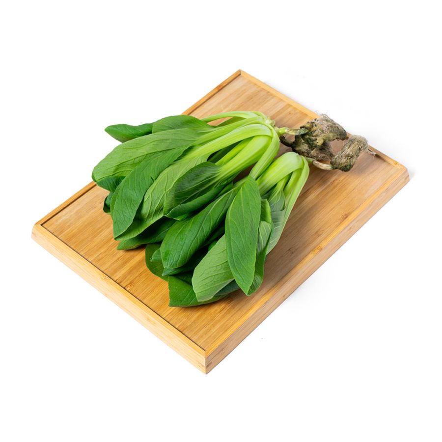 Pakcoy Hydroponic Astro Farm 200gram