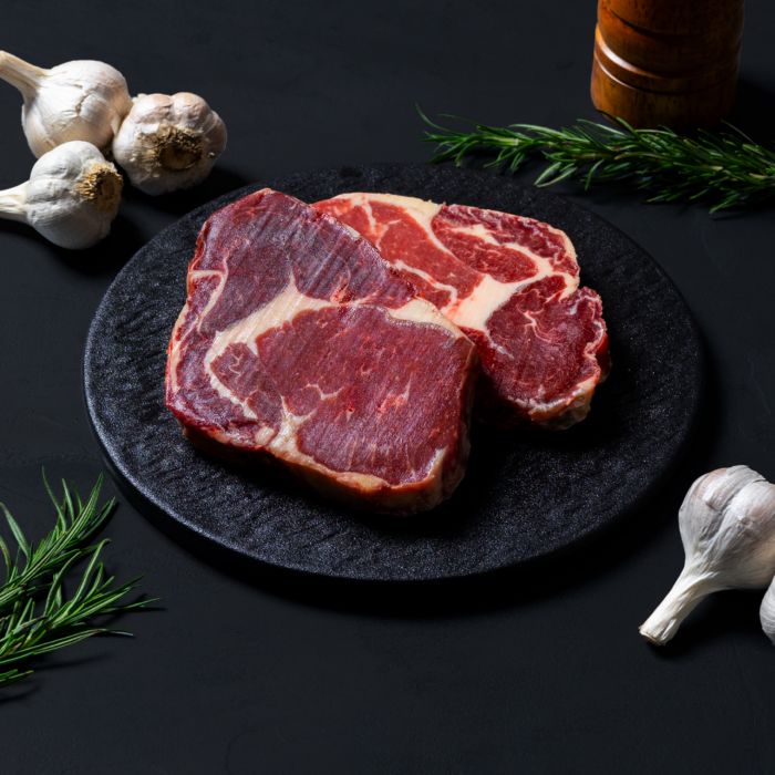Ribeye Steak Import Astro Goods