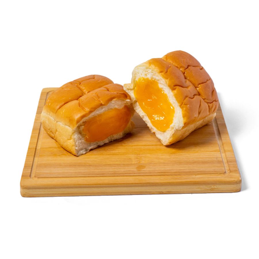 Roti Sobek Srikaya A Basics 225gram