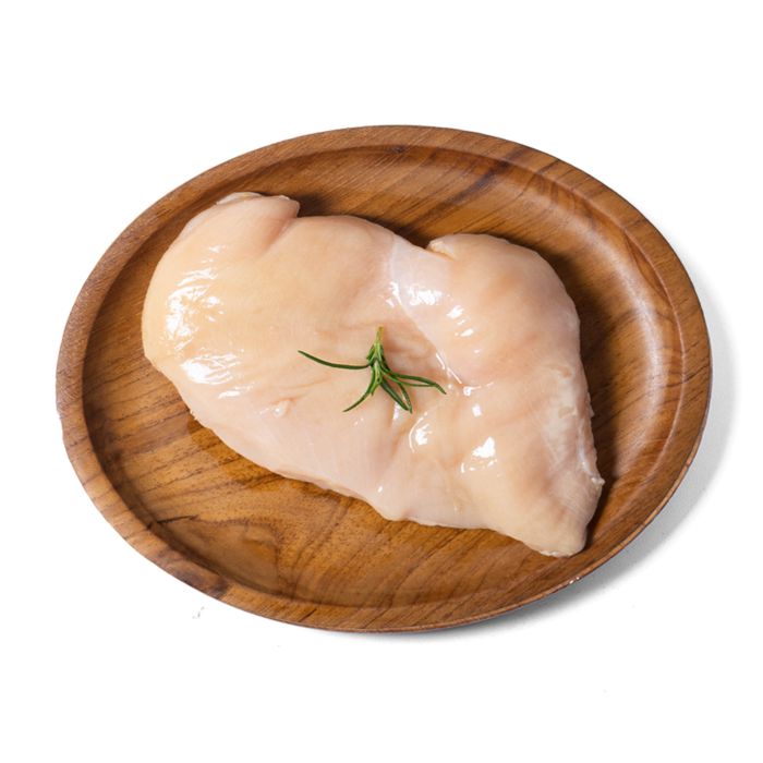 Dada Ayam Boneless (BSB) Astro Farm
