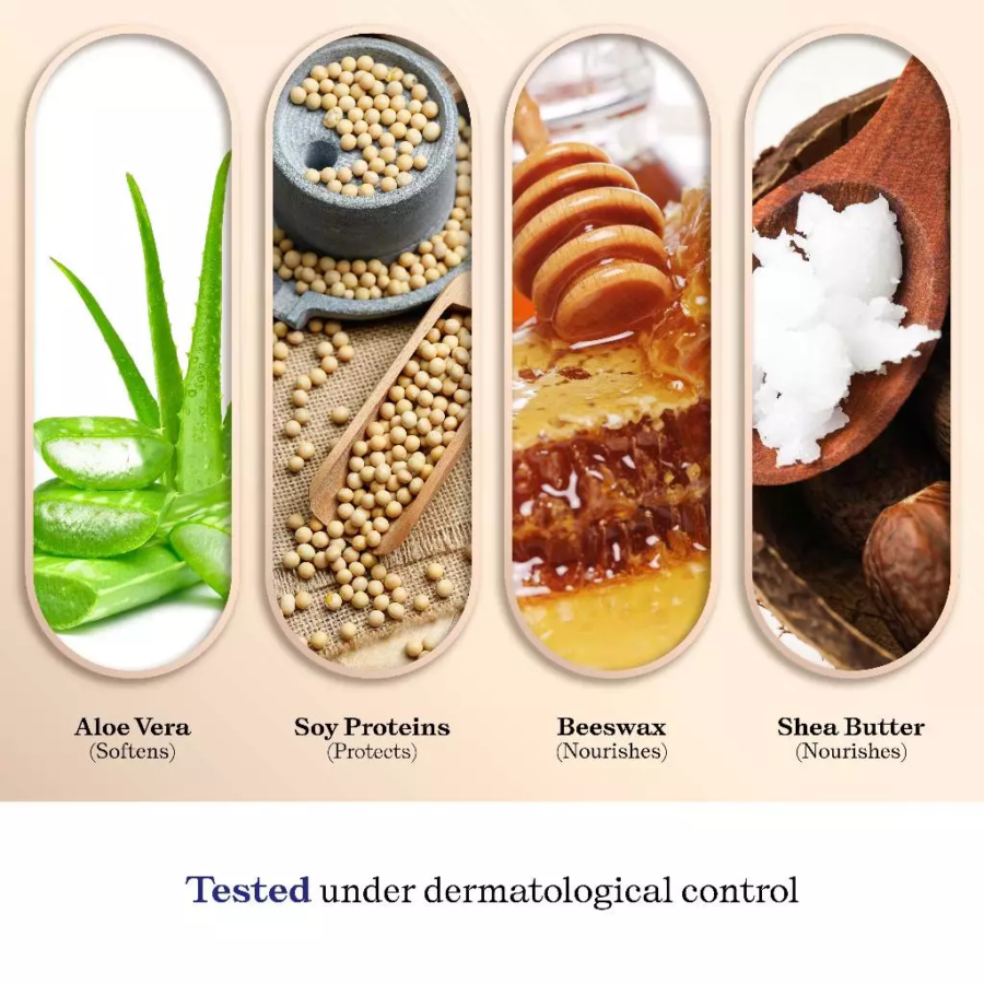 Embryolisse Lait Creme Concentre Multifunction Moisturizer 30ml