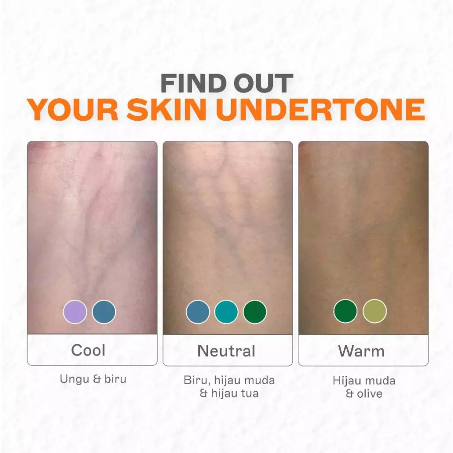 Studio Tropik DreamSetter Airbrush Translucent Setting Powder 9gram