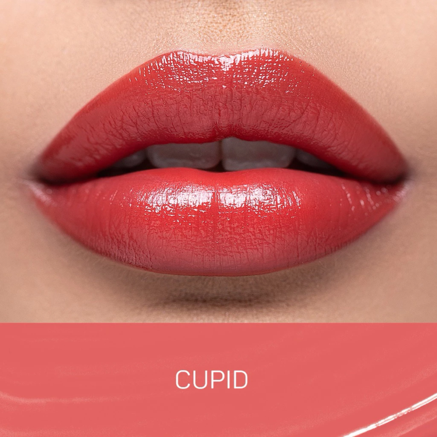OURDAYLEE Kiss of Love Cupid Lip Tint 3ml