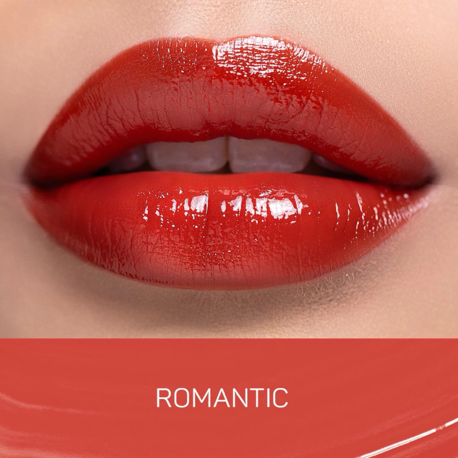 OURDAYLEE Kiss of Love Romantic Lip Tint 3ml