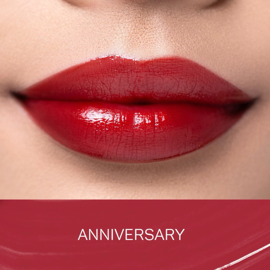 OURDAYLEE Kiss of Love Anniversary Lip Tint 3ml