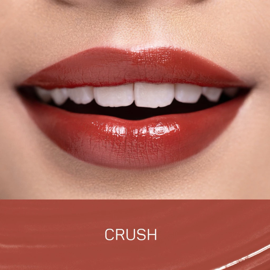 OURDAYLEE Kiss of Love Crush Lip Tint 3ml