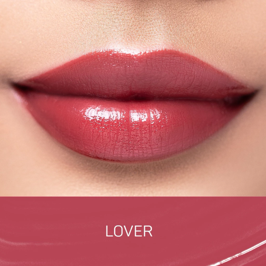 OURDAYLEE Kiss of Love Lover Lip Tint 3ml