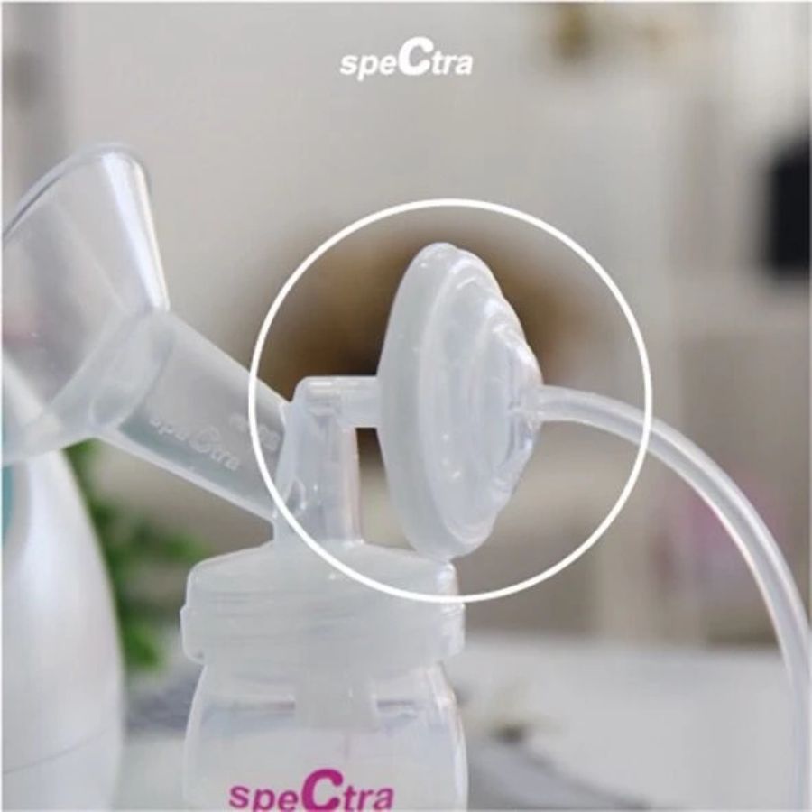 Spectra Back Flow Preventer 1packs