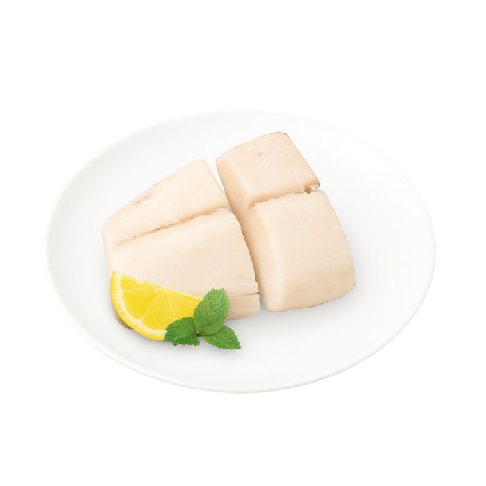 Ikan Gindara Fillet Steak