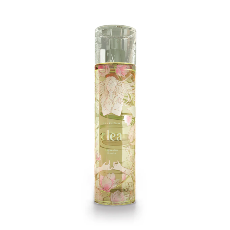 HMNS x Tsana Elea Fragrance Mist 250ml