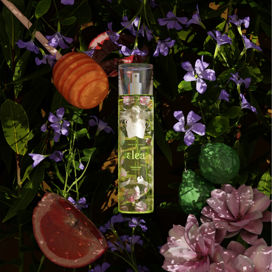 HMNS x Tsana Elea Fragrance Mist 250ml