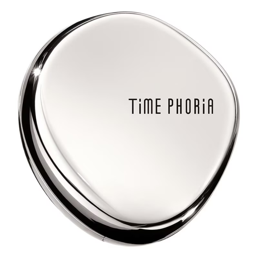 TimePhoria Timeless Lumina Matte Perfection Warm Fawn Cushion 11gram
