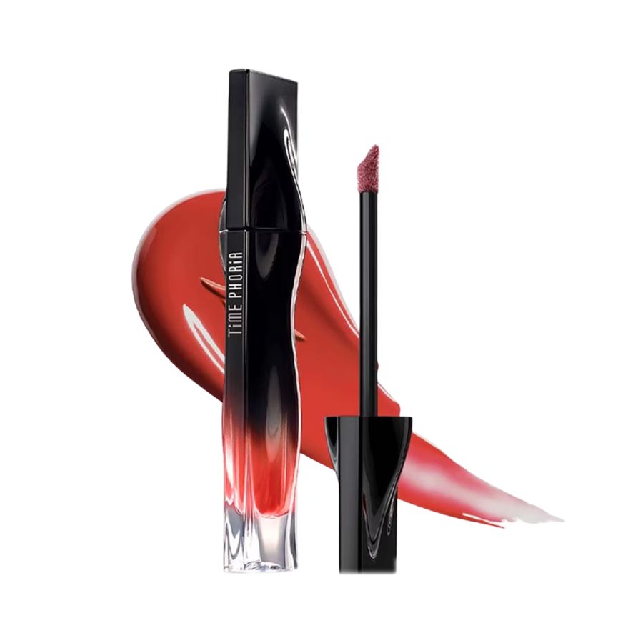 TimePhoria Stellar Dust Quanta Lip Stain 50gram