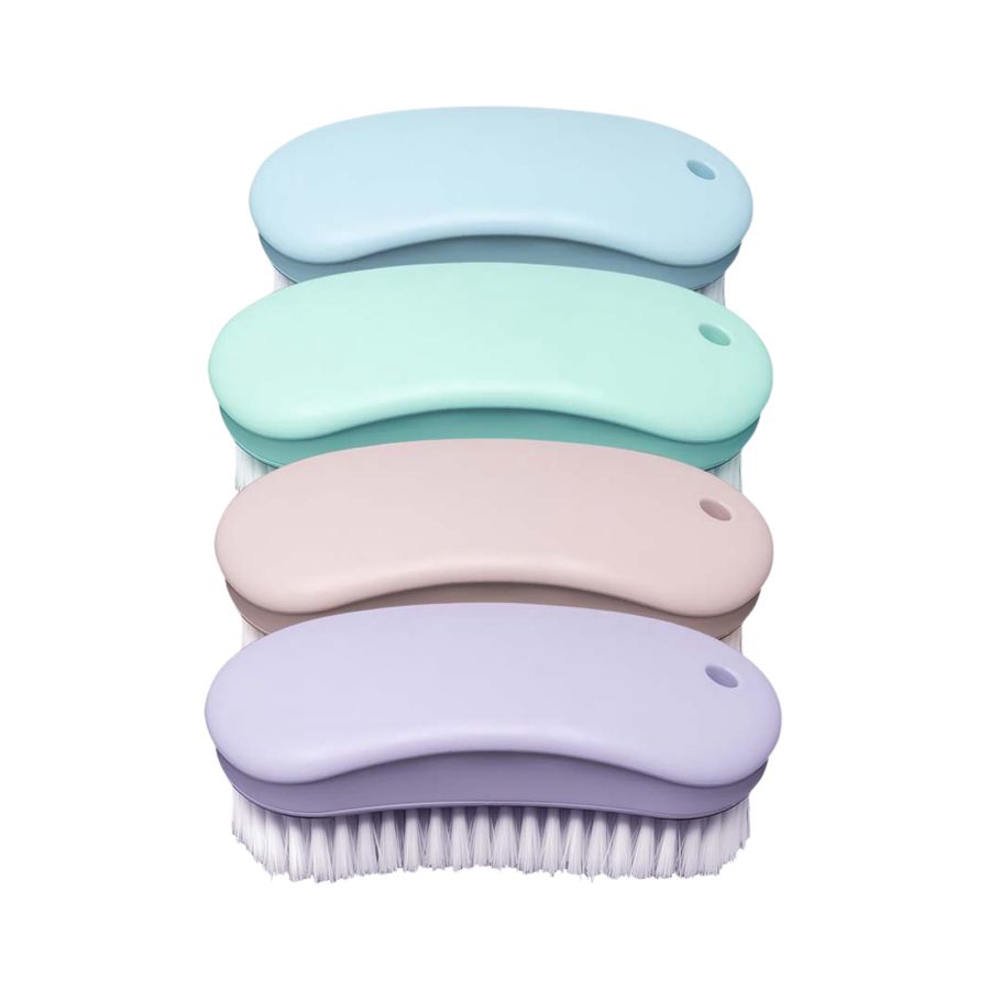 Bagus Sikat Lantai Floor Brush Tipe 333 1pcs