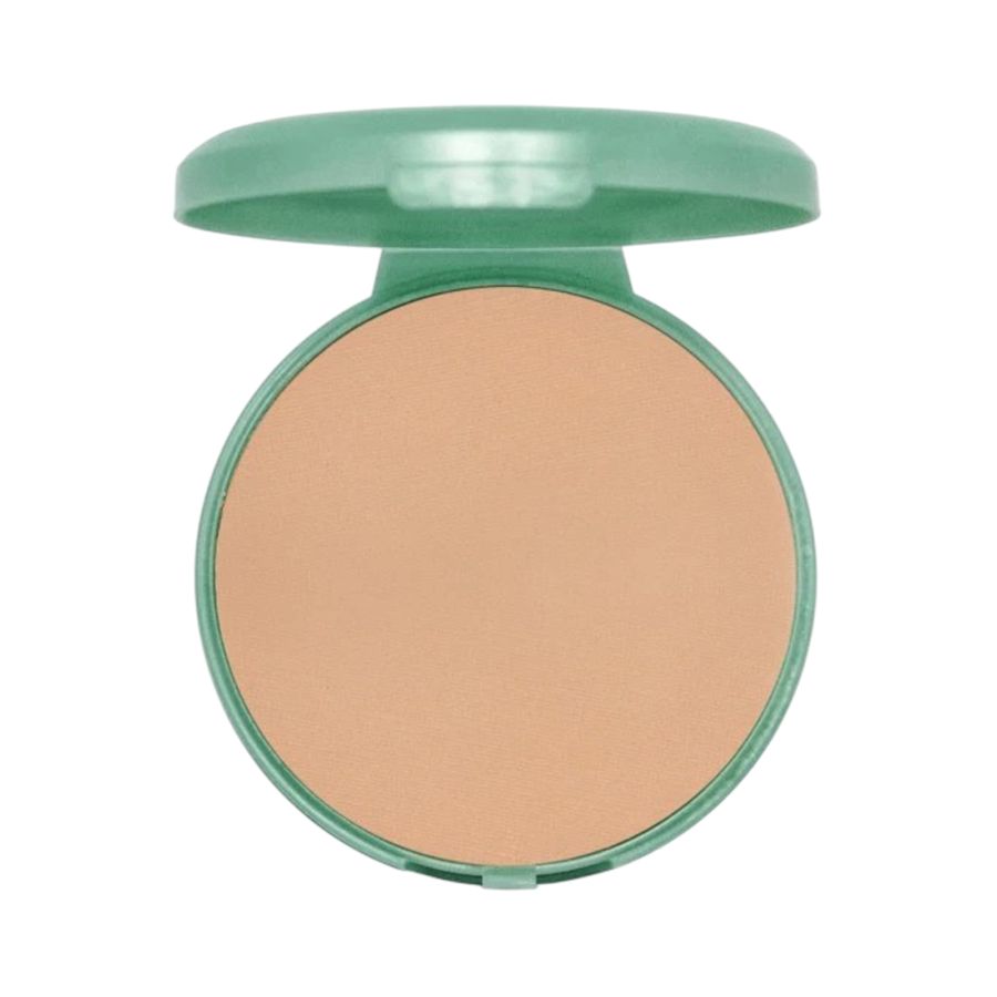 Wardah Exclusive 02 Light Beige Refill Bedak Two Way Cake 14gram