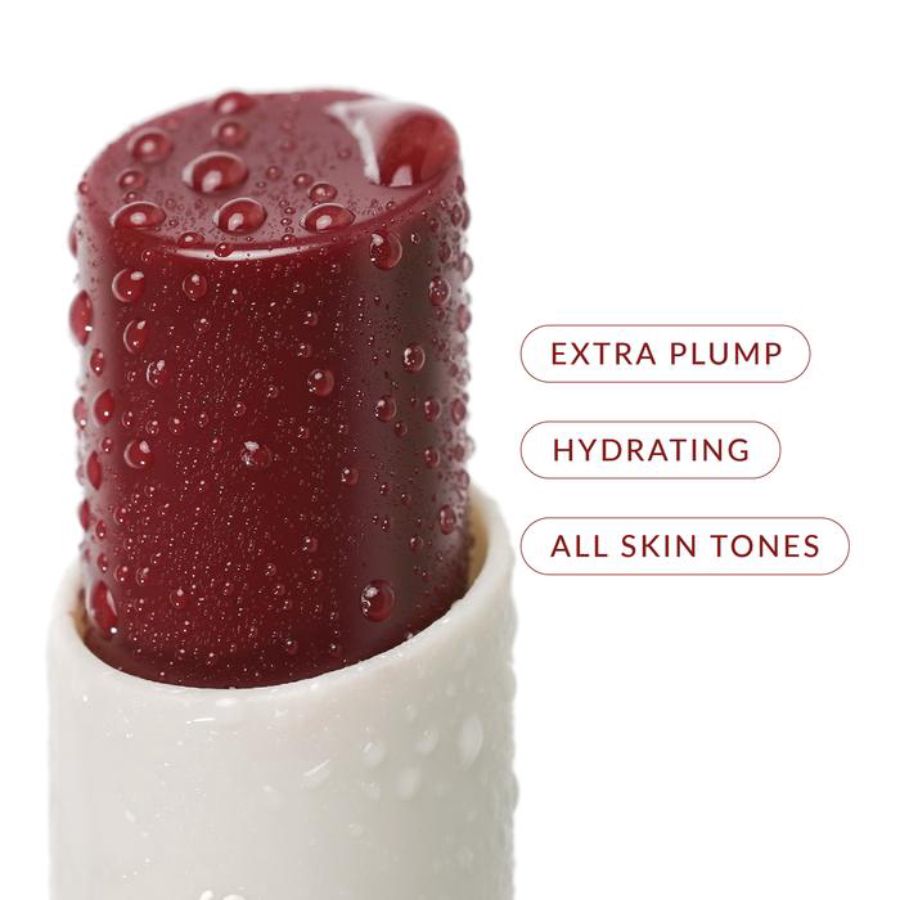 BLP Soda Butter Balm Pelembab Bibir 3gram