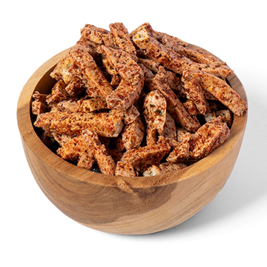 Basreng Spicy Astro Goods 100gram